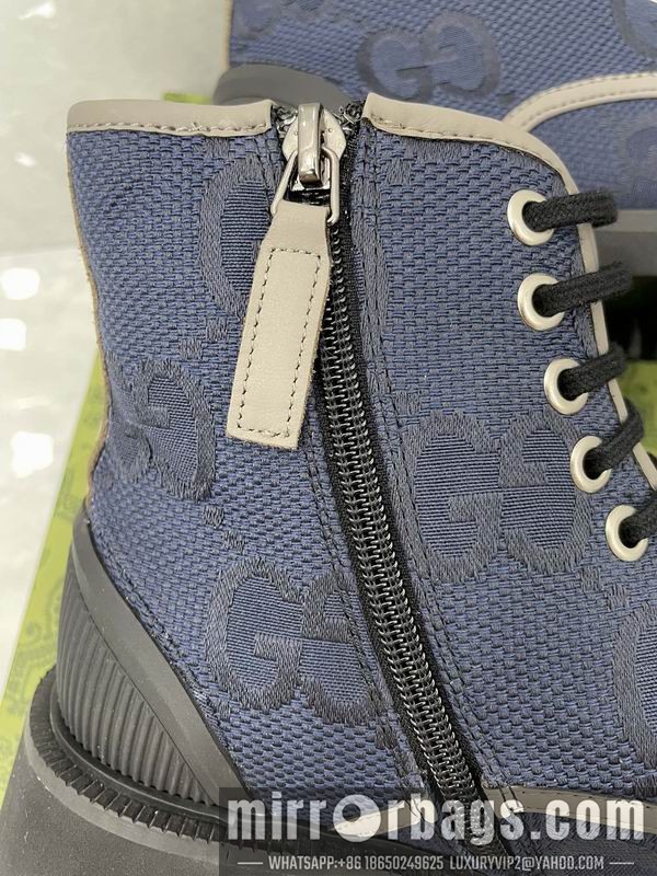 Gucci Shoes sz36-42 39-47 mnf0103