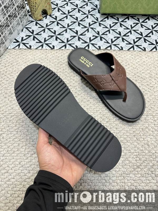 Gucci Shoes sz38-45 mnf0304