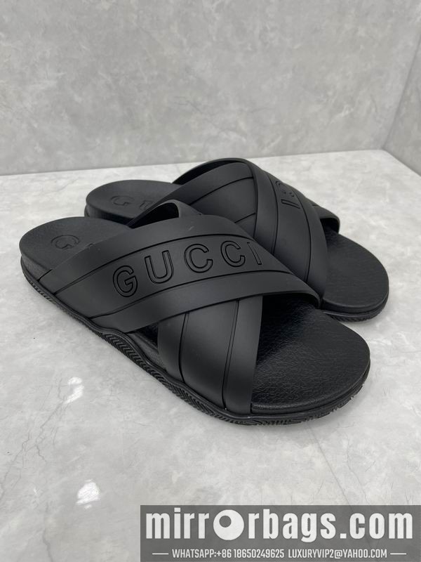 Gucci Shoes sz36-46 1.2“ mnf0313
