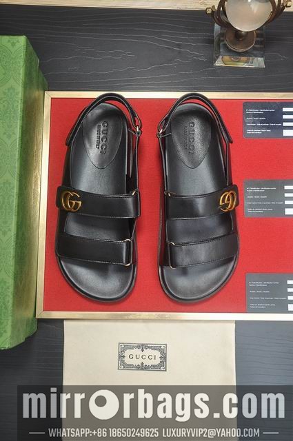 Gucci Shoes sz38-45 mnh0501