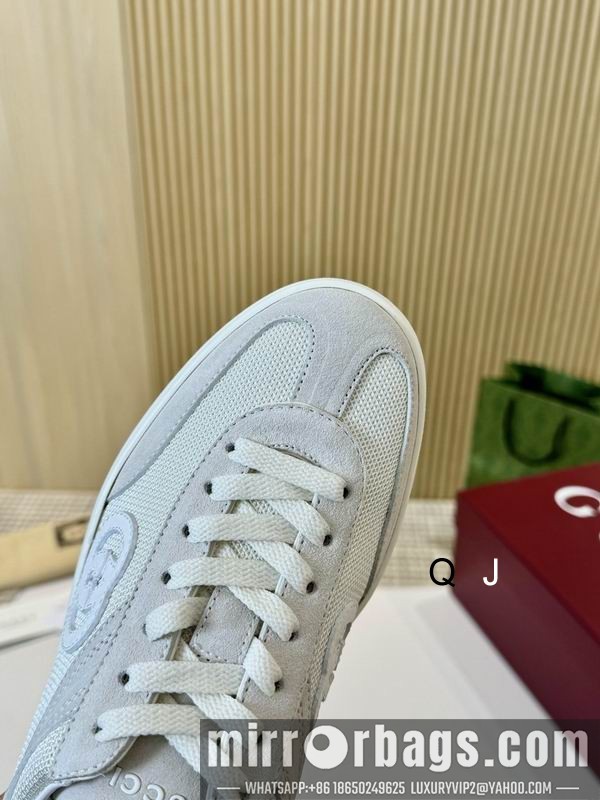 Gucci Shoes sz35-45 XJ0717