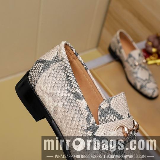 Gucci Shoes sz38-44 mnh0809