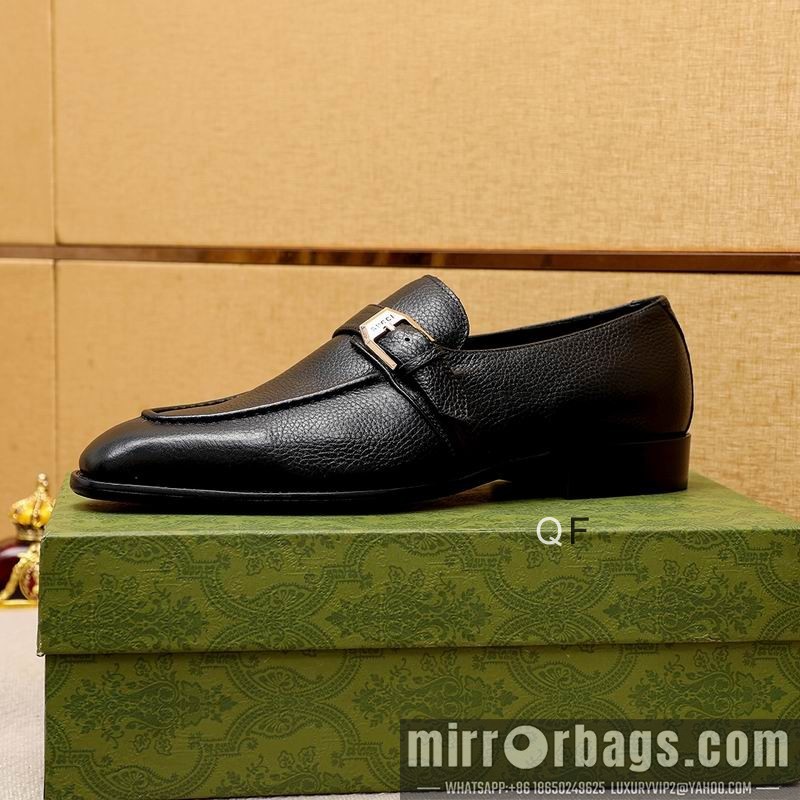 Gucci Shoes sz38-45 F0398