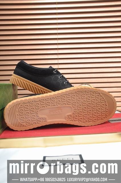 Gucci Shoes sz38-45 mnh0704
