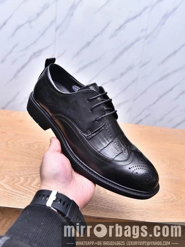 Gucci Shoes sz38-44 mnf02108