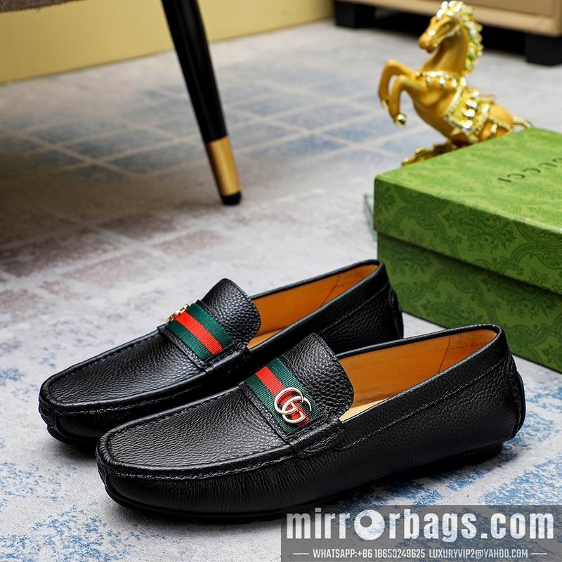 Gucci Shoes sz38-45 mnf0310