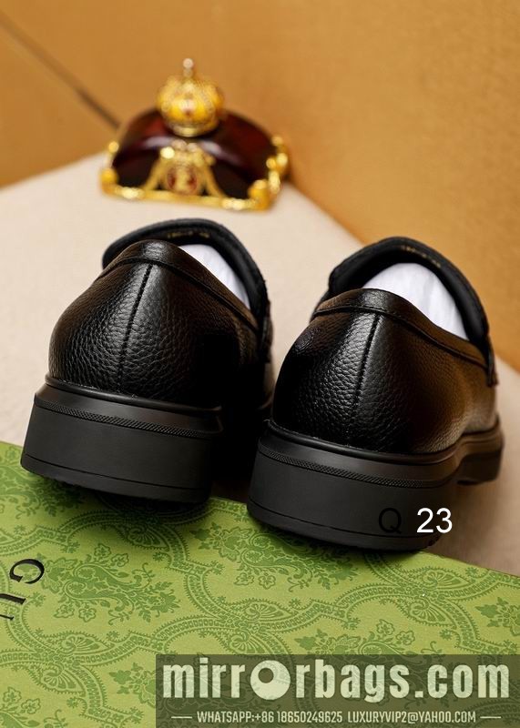Gucci Shoes sz38-45 HY0705