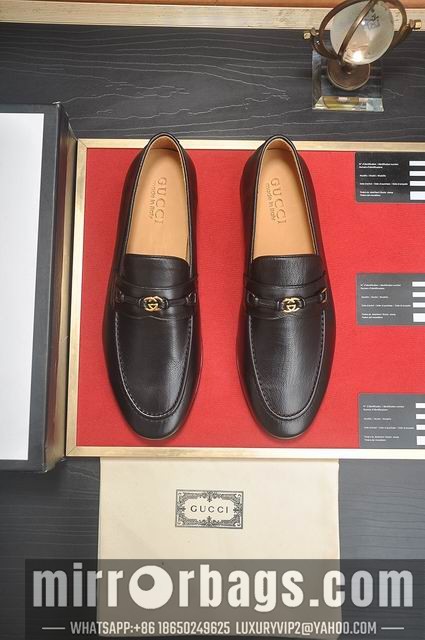 Gucci Shoes sz38-45 mnh0401