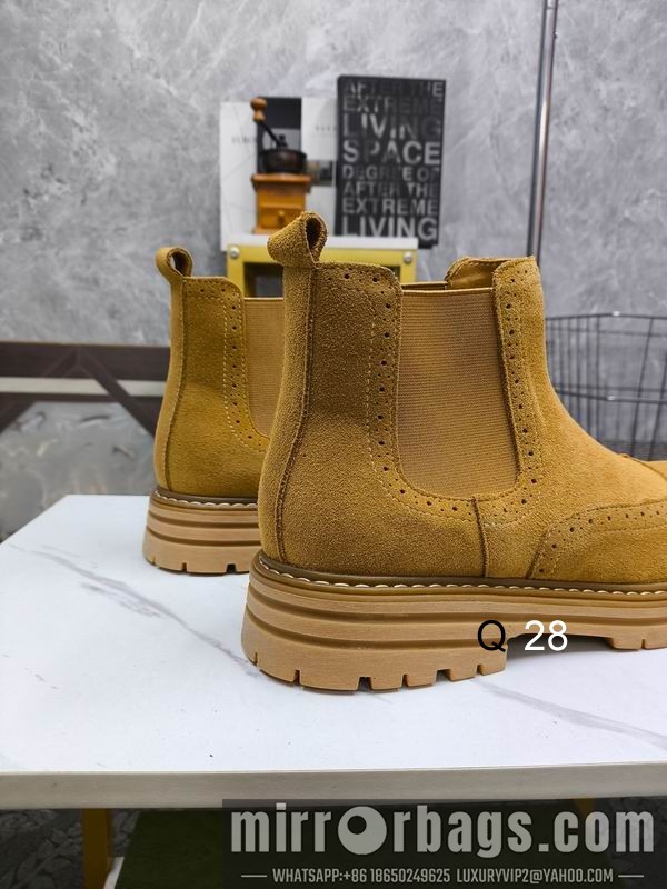 Gucci Shoes sz38-45 N1206