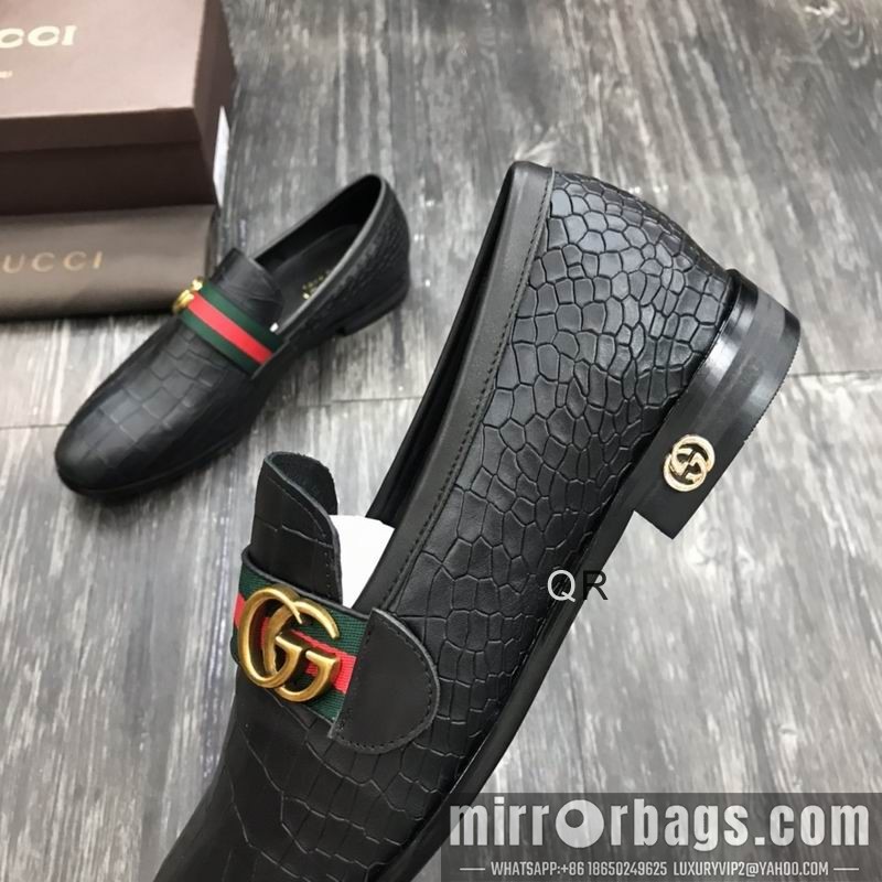Gucci Shoes sz39-46 CRQ0305