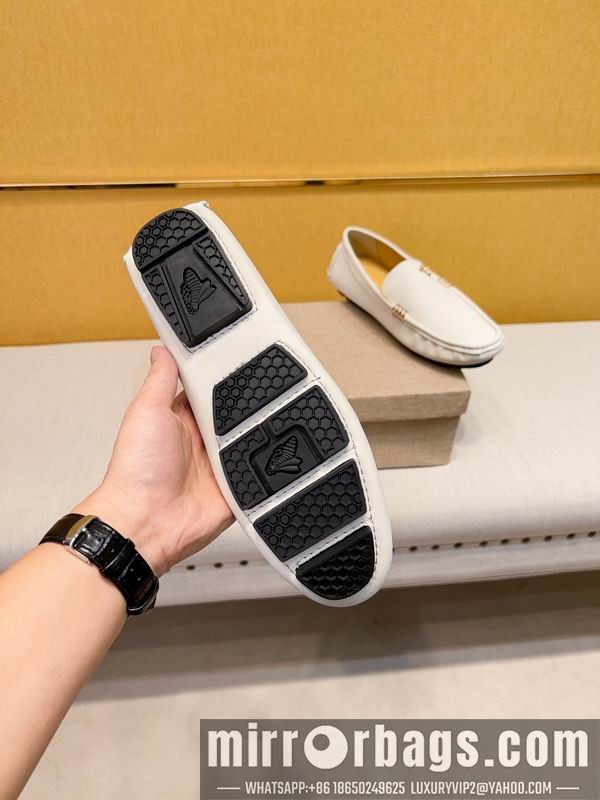 Gucci Shoes sz37-45 mnf0118