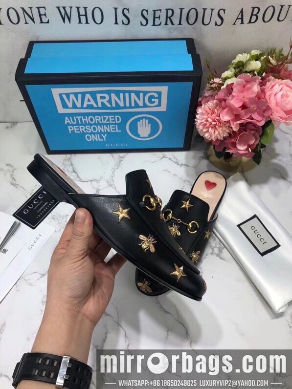 Gucci Shoes sz34-42 39-46 mnf0202