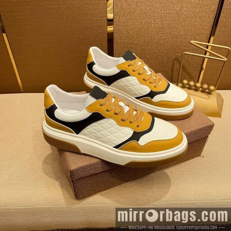 Gucci Shoes sz38-44 mnf0335