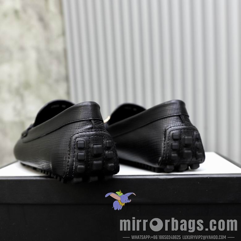 Gucci Shoes sz38-44 ngh0311