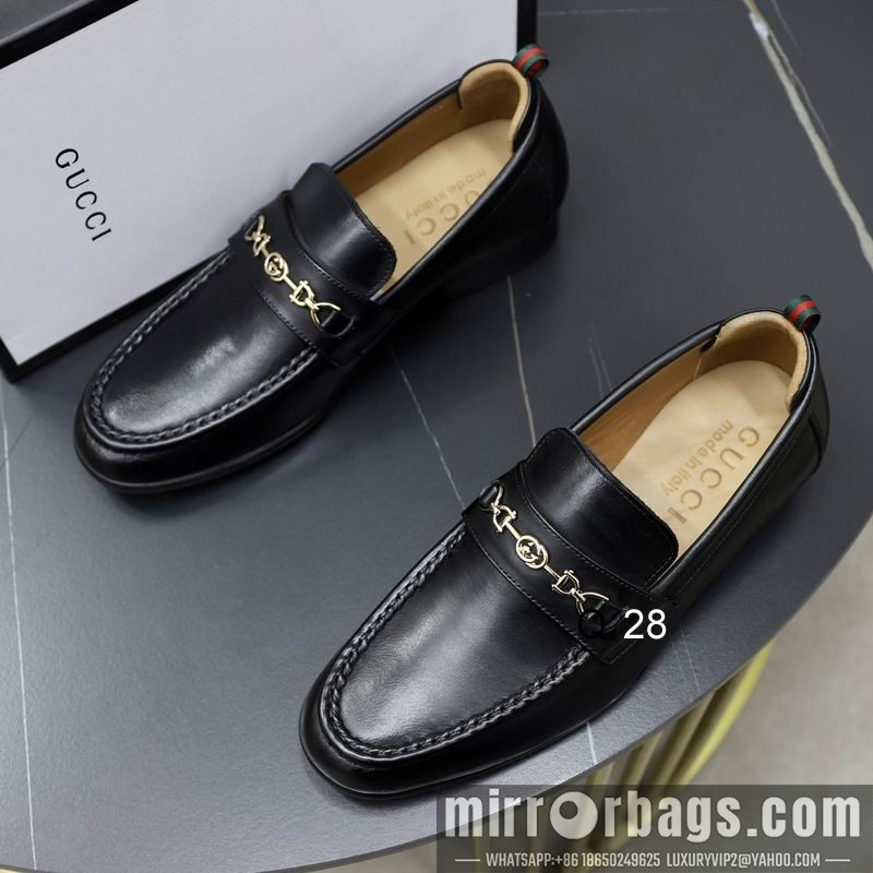 Gucci Shoes sz38-45 N1205