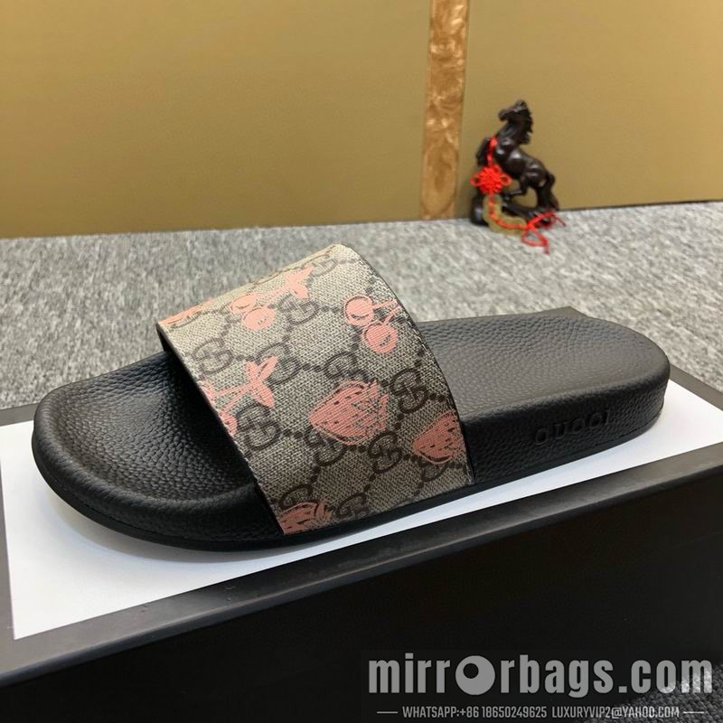 Gucci Shoes sz35-46 mnf0215