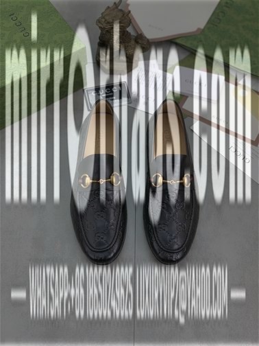 Gucci Shoes sz38-45 mnh0501