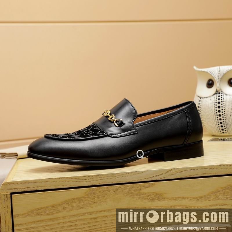 Gucci Shoes sz38-45 ZX0313