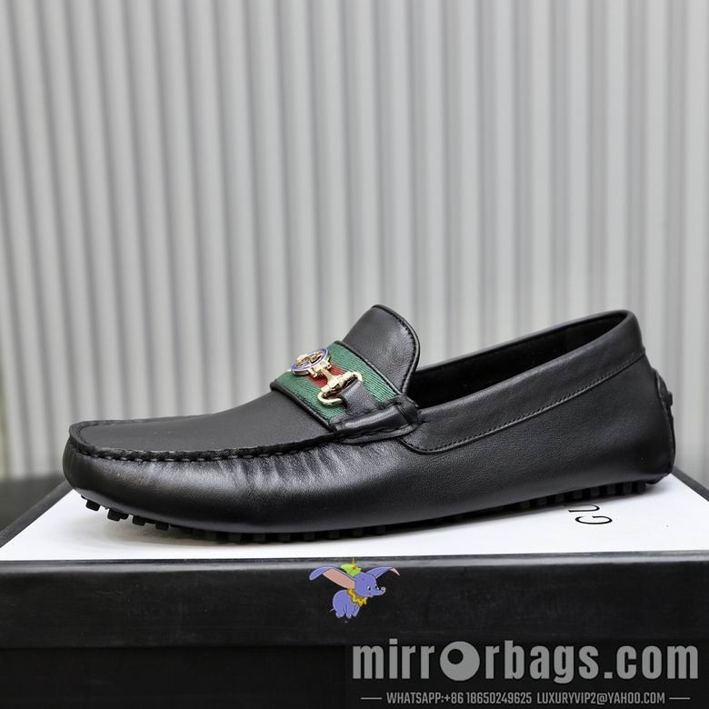 Gucci Shoes sz38-45 ngh0312