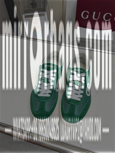 Gucci Shoes sz35-45 mnh0601
