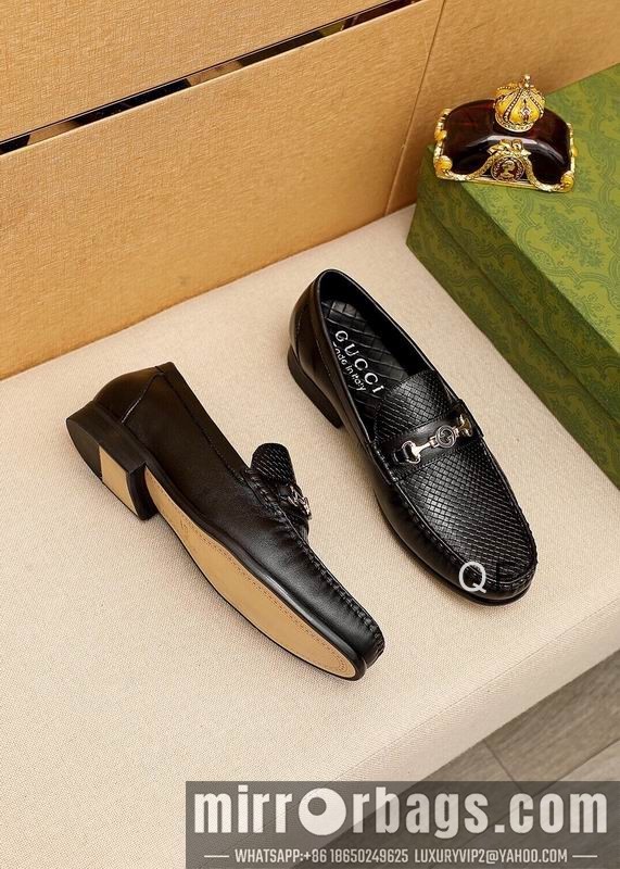 Gucci Shoes sz38-45 F0382
