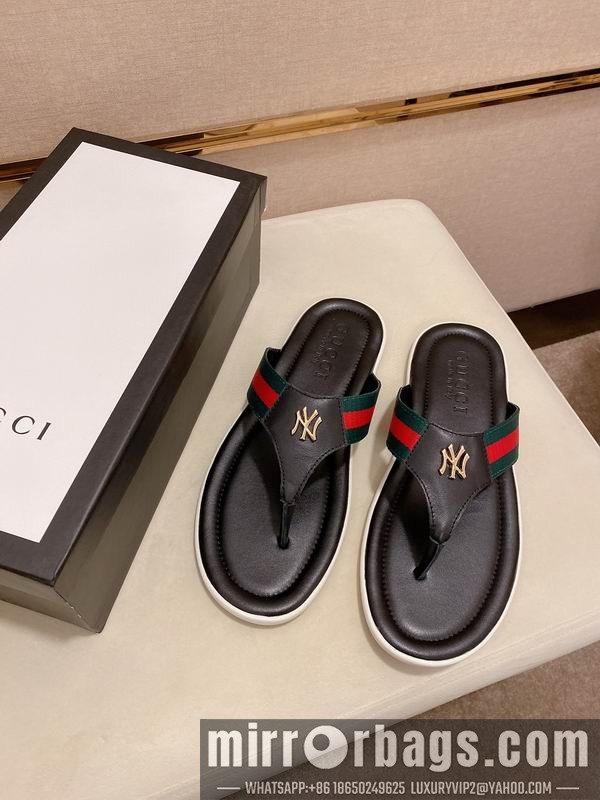 Gucci Shoes sz38-44 mnf0310