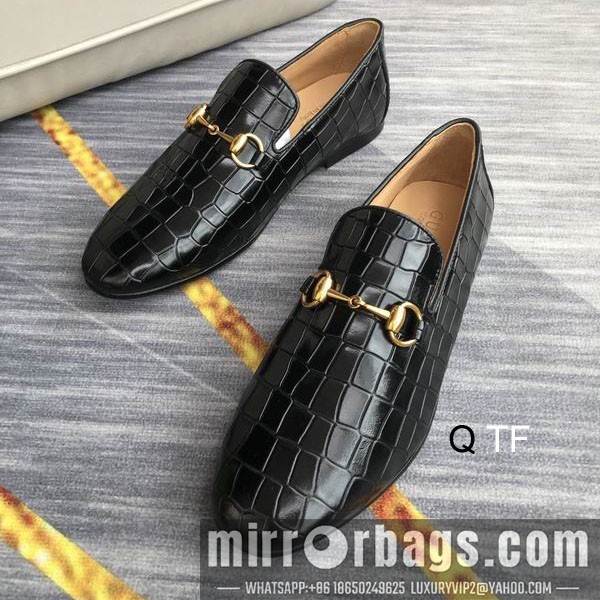Gucci Shoes colour sz38-45 TF0817
