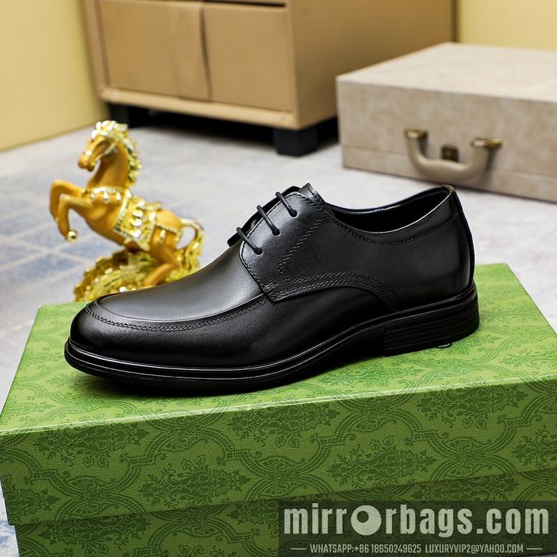 Gucci Shoes sz38-44 mnf0317