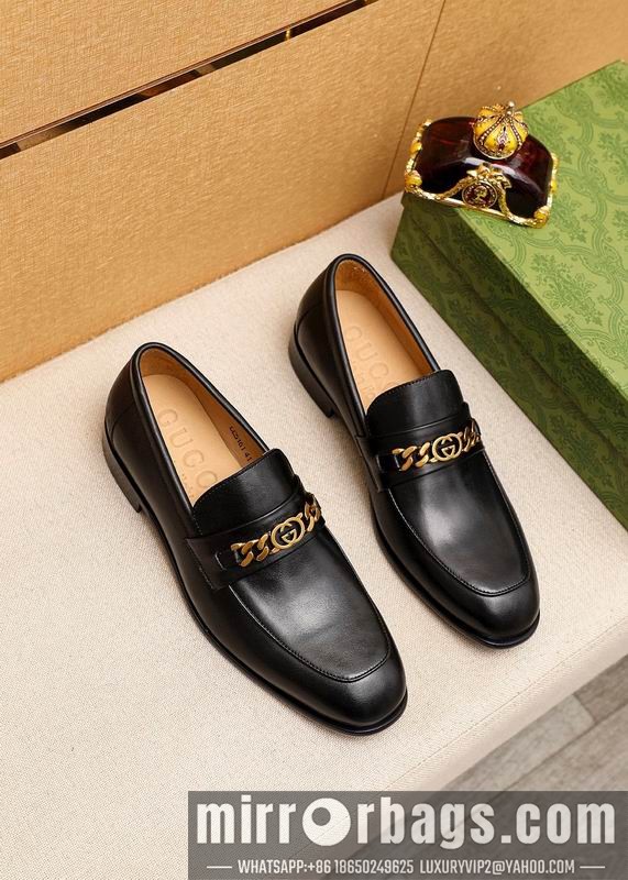 Gucci Shoes sz38-47 mnf0204