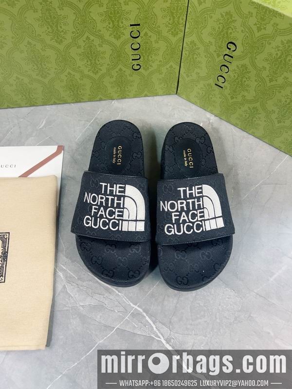 Gucci Shoes sz35-42 38-46 mnf0204