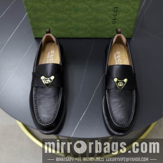 Gucci Shoes sz38-45 hnh0316