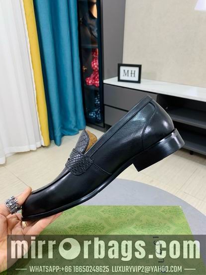 Gucci Shoes sz38-44 mnh0530
