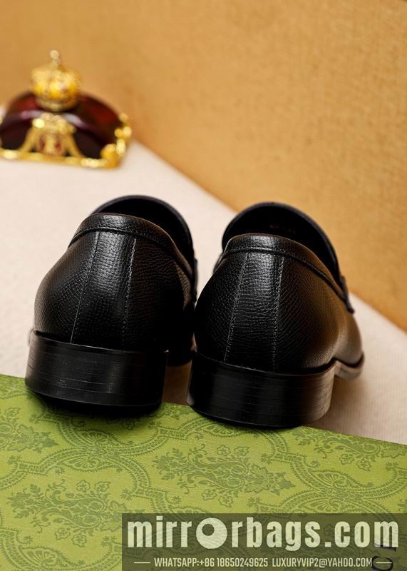 Gucci Shoes sz38-45 mnf0388