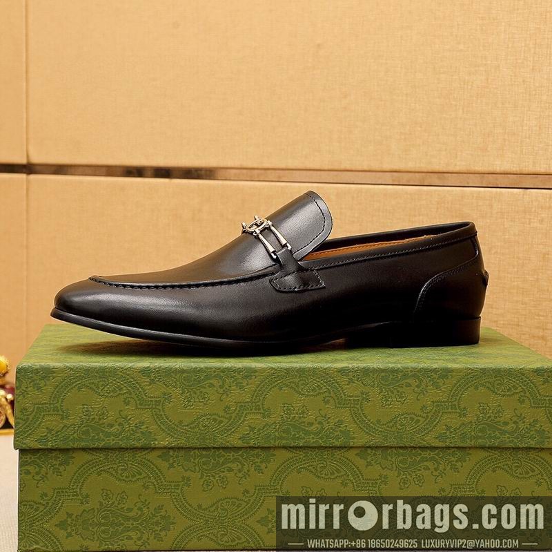 Gucci Shoes sz38-46 mnf0361