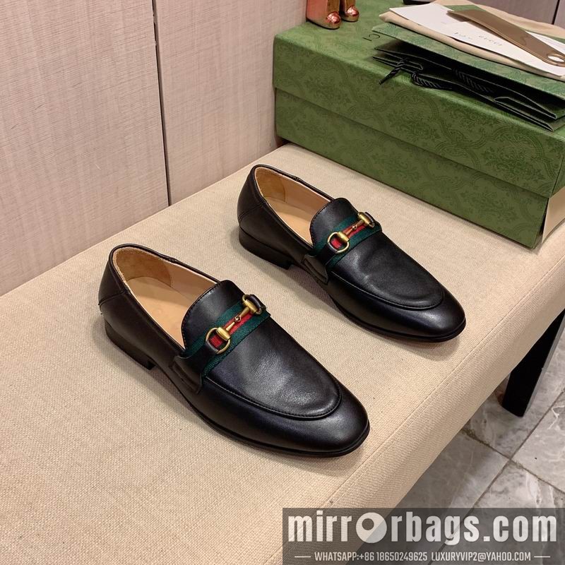 Gucci Shoes sz38-46 mnf03112