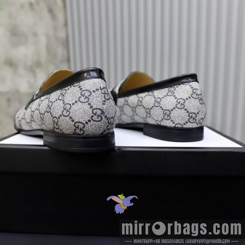 Gucci Shoes sz38-44 ngh0363