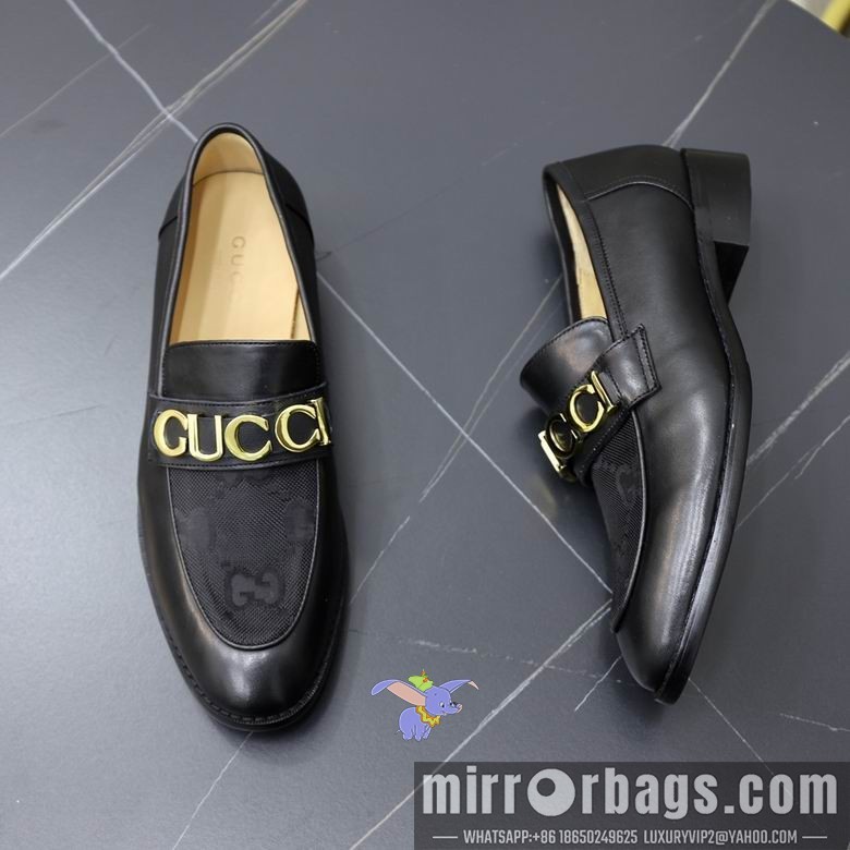 Gucci Shoes sz38-44 ngh0338