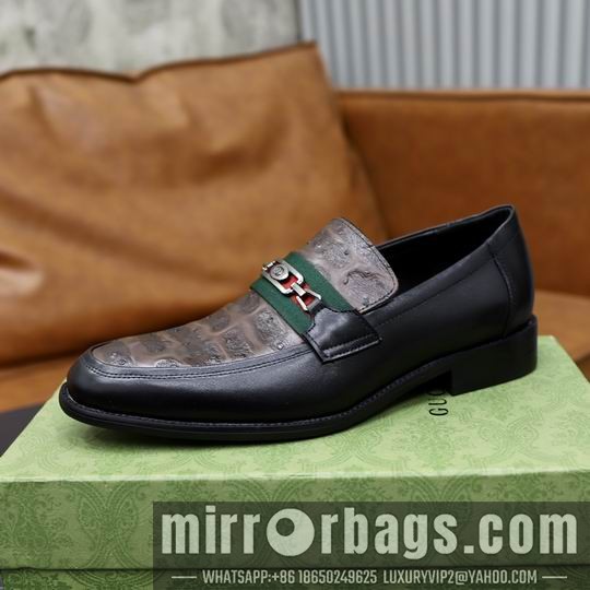 Gucci Shoes sz38-45 hnh0306