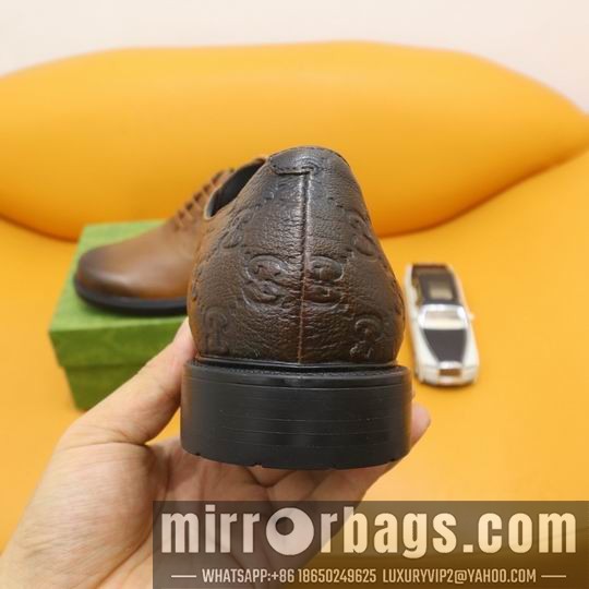 Gucci Shoes sz38-44 hnh0450