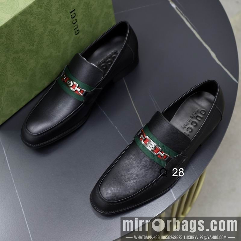Gucci Shoes sz38-45 N1209