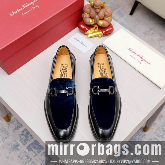 Gucci Shoes sz38-45 mnh0505