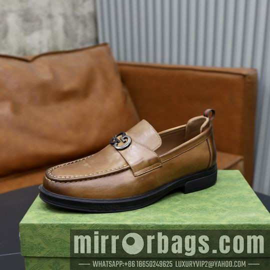 Gucci Shoes sz38-45 hnh0313