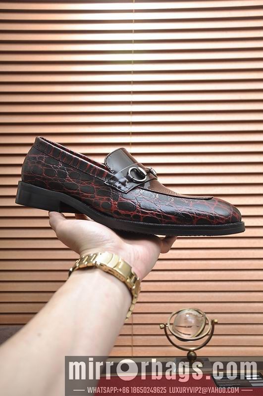 Gucci Shoes sz38-45 mnf03147