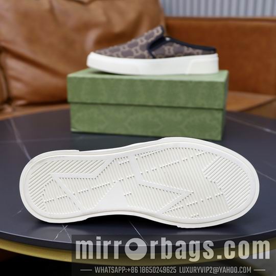 Gucci Shoes sz38-45 mnh0506