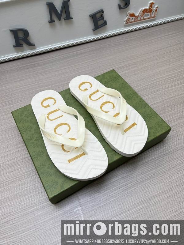 Gucci Shoes sz38-46 mnf0203