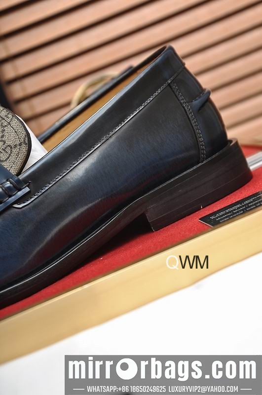 Gucci Shoes sz38-45 WM03105