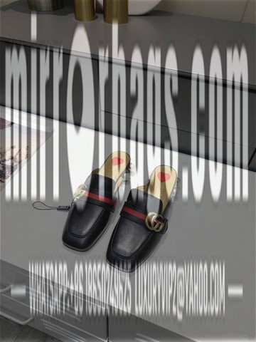 Gucci Shoes sz35-40 mnh0514