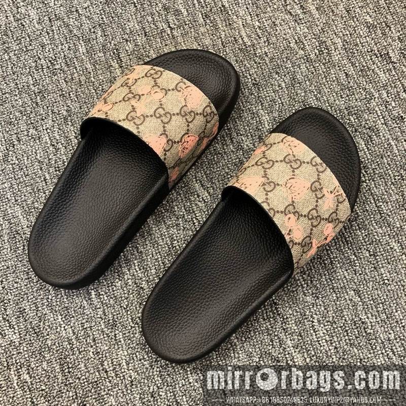 Gucci Shoes sz35-46 mnf0215