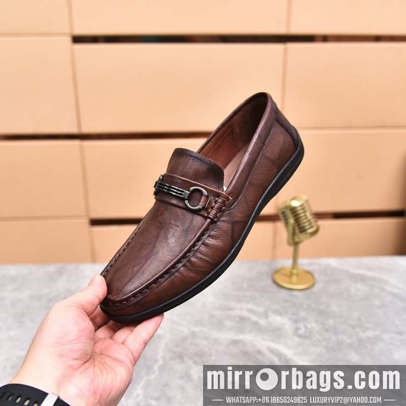 Gucci Shoes sz38-44 mnf0221