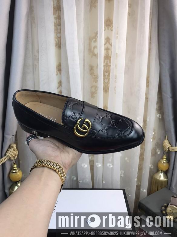 Gucci Shoes sz38-44 ngh0361
